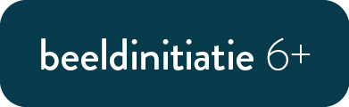 beeldinitiatie