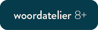 woordatelier