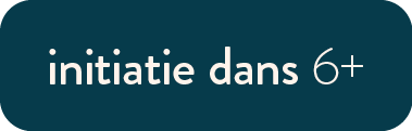 dansinitiatie