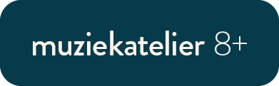 muziekatelier
