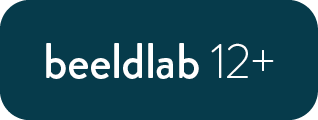 beeldlab