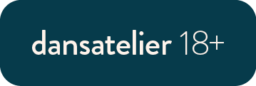 dansatelier