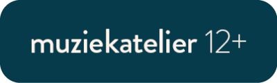 muziekatelier