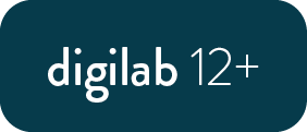 digilab