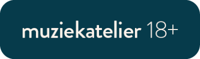 muziekatelier