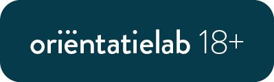 oriëntatie