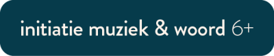 initiatie