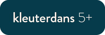 kleuterdans