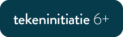 tekeninitiatie