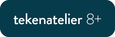tekenatelier