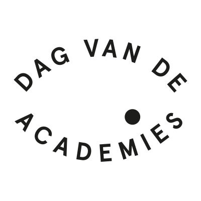 Dag van de Academies