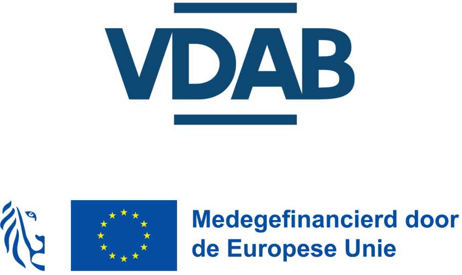 VDAB