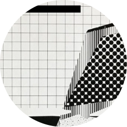 grafisch vormgever