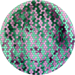 digilab