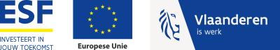 combinatie logo esf