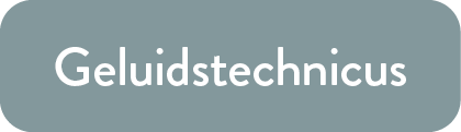 geluidstechnicus