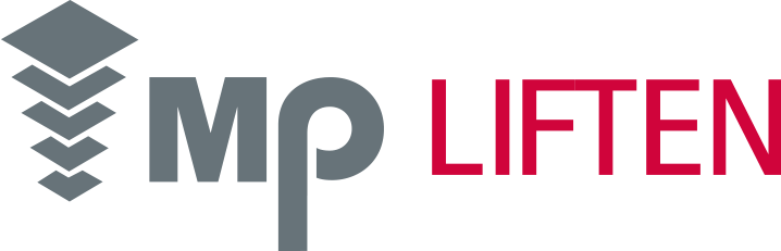 log mp liften