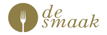 logo de smaak
