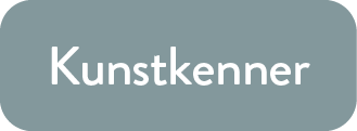 muziek & cultuur