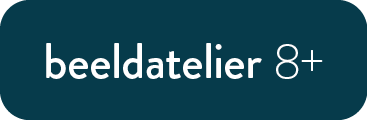 beeldatelier