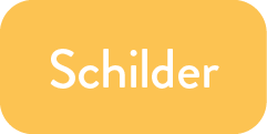 schilder