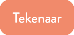 tekenaar