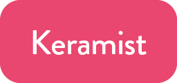 keramist