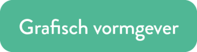 grafisch vormgever