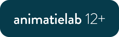 animatielab