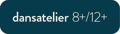 dansatelier