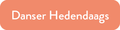 danser hedendaags