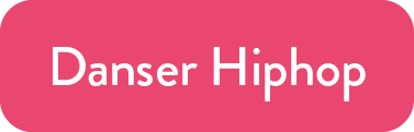 danser hiphop