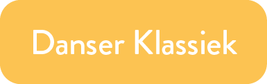danser klassiek