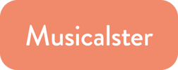 musicalster