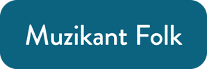 muzikant folk