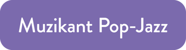 muzikant pop jazz