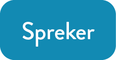 spreker