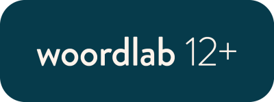 woordlab