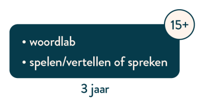 woord