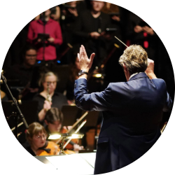 muziek