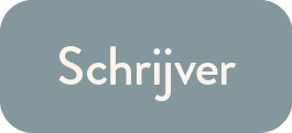 schrijver