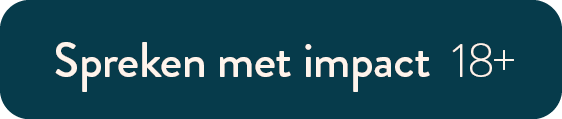 spreken met impact