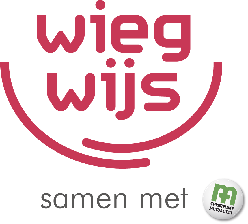 wiegwijs