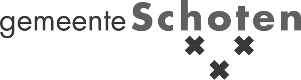Gemeente Schoten