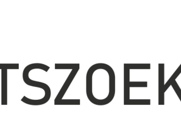 Huisartszoeker