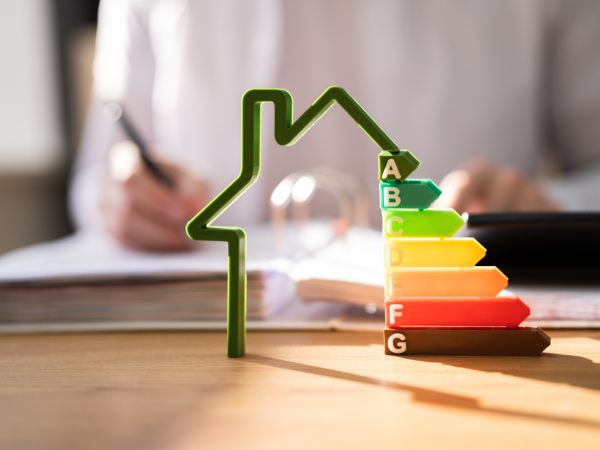 premies energiezuinig verbouwen