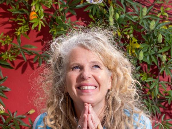 spreekster marijke umans