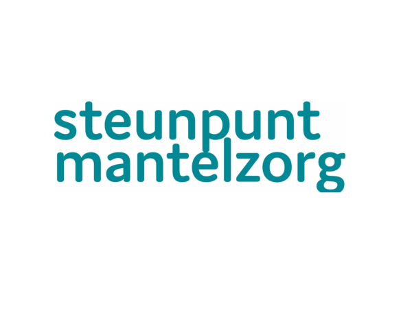 Infosessie: Rouw en verlies © Steunpunt Mantelzorg vzw