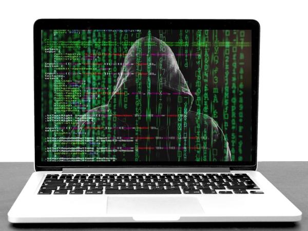 Infosessie CYBERCRIMINALITEIT © vickygharat