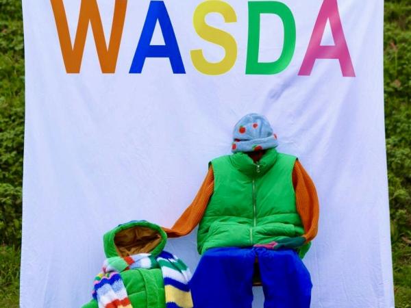WASDA (2+) - door De Mannschaft & ONAF vzw © Familievoorstelling_WASDA